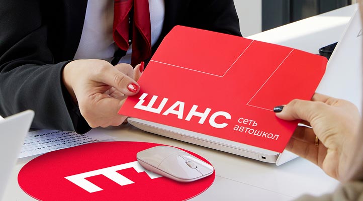 документация