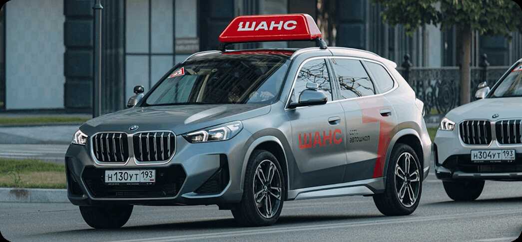 Рёв немецкого мотора: наши новинки